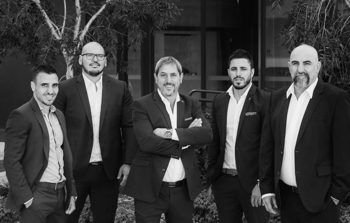 Urban-Team